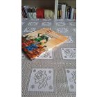 LEGO Ninjago - Építs magadnak kalandot!