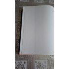 Nagy képes földrajzi világatlasz