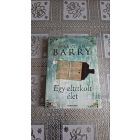 Sebastian Barry Egy eltitkolt élet