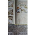 Geronimo Stilton Az első szamuráj - Képregény