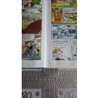 Geronimo Stilton Az első szamuráj - Képregény