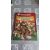 Geronimo Stilton Dinoszauruszok akcióban - Képregény