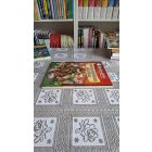 Geronimo Stilton Dinoszauruszok akcióban - Képregény
