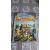 Geronimo Stilton Ármány a Colosseumban - Képregény