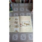 Geronimo Stilton Ármány a Colosseumban - Képregény