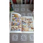 Geronimo Stilton Ármány a Colosseumban - Képregény