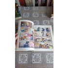 Geronimo Stilton Ármány a Colosseumban - Képregény