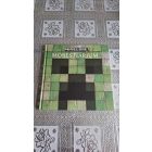 Wiltshire, Alex Minecraft - Mobestiárium