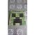 Wiltshire, Alex Minecraft - Mobestiárium