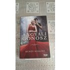 Wendy Higgins Angyali gonosz