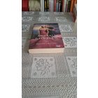 Wendy Higgins Angyali győzelem