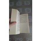 Blue Jeans Ugye tudod, hogy szeretlek? - A Paula trilógia 2.kötete