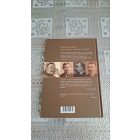 Semmi mozdulat most (Mikszáth Kálmán összes fényképei, válogatott ábrázolások)