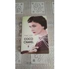 Henry Gidel Coco Chanel
