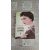Henry Gidel Coco Chanel