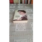 Henry Gidel Coco Chanel