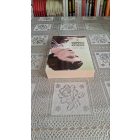 Henry Gidel Coco Chanel