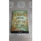 Janine di Giovanni A reggel, amikor eljöttek értünk