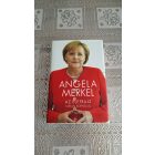 Stefan Kornelius Angela Merkel - Az életrajz