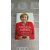 Stefan Kornelius Angela Merkel - Az életrajz