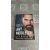 Ant Middleton Utánam! - Vezetéselmélet a frontvonalból