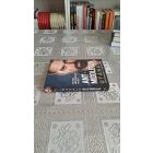 Ant Middleton Utánam! - Vezetéselmélet a frontvonalból