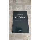 Szále László Kitörők - Interjú tizenöt cigány értelmiségivel