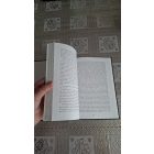 Szále László Kitörők - Interjú tizenöt cigány értelmiségivel