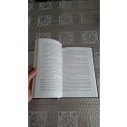 Szále László Kitörők - Interjú tizenöt cigány értelmiségivel