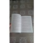 Szále László Kitörők - Interjú tizenöt cigány értelmiségivel