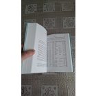 Zahava Szasz Stessel Hóvirágok - Magyar zsidó nők Markkleebergben, egy repülőgyárban