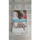 Judith Kühl Judith Kubitscheck Maggie Gobran - A kairói Teréz anya