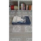 Susan Faludi előhívás - Mindent apámról