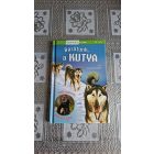 Delgado, Consuelo Olvass velünk! (2) - Barátunk, a kutya