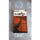 Szemán László Kis szörnyetegek (Gyilkos leánykák, gyilkos fiúcskák)