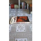 Szemán László Kis szörnyetegek (Gyilkos leánykák, gyilkos fiúcskák)