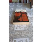 Szemán László Kis szörnyetegek (Gyilkos leánykák, gyilkos fiúcskák)