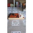 Szemán László Kis szörnyetegek (Gyilkos leánykák, gyilkos fiúcskák)