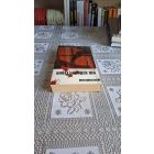 Szemán László Kis szörnyetegek (Gyilkos leánykák, gyilkos fiúcskák)