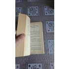 Szemán László Kis szörnyetegek (Gyilkos leánykák, gyilkos fiúcskák)