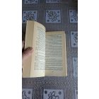 Szemán László Kis szörnyetegek (Gyilkos leánykák, gyilkos fiúcskák)