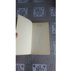 Szemán László Kis szörnyetegek (Gyilkos leánykák, gyilkos fiúcskák)