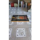 Fajcsák Györgyi-Renner Zsuzsa A buddhizmus művészete 4.: Délkelet-ázsiai buddhista művészet