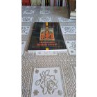 Fajcsák Györgyi-Renner Zsuzsa A buddhizmus művészete 4.: Délkelet-ázsiai buddhista művészet