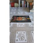 Fajcsák Györgyi-Renner Zsuzsa A buddhizmus művészete 4.: Délkelet-ázsiai buddhista művészet