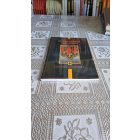 Fajcsák Györgyi-Renner Zsuzsa A buddhizmus művészete 4.: Délkelet-ázsiai buddhista művészet