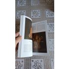 Fajcsák Györgyi-Renner Zsuzsa A buddhizmus művészete 4.: Délkelet-ázsiai buddhista művészet