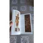 Fajcsák Györgyi-Renner Zsuzsa A buddhizmus művészete 4.: Délkelet-ázsiai buddhista művészet