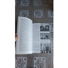 Fajcsák Györgyi-Renner Zsuzsa A buddhizmus művészete 4.: Délkelet-ázsiai buddhista művészet