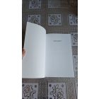 Fajcsák Györgyi-Renner Zsuzsa A buddhizmus művészete 4.: Délkelet-ázsiai buddhista művészet